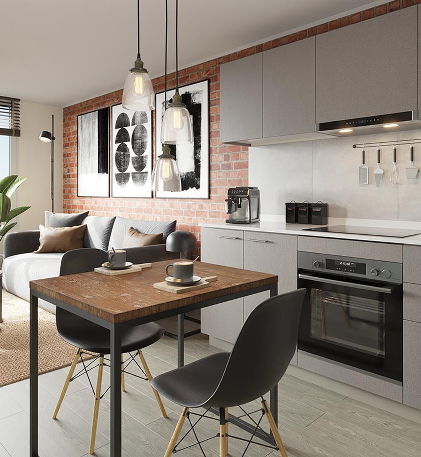 Deja de arrendar santiago Deja de arrendar santiago