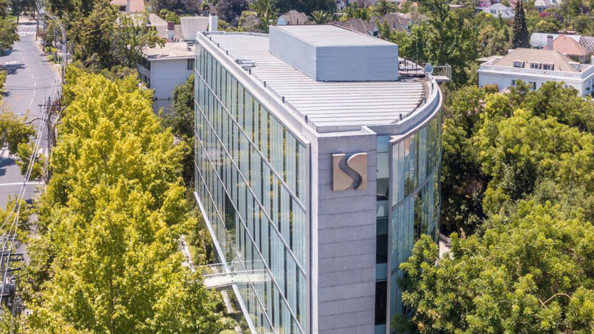 Subsidio a la tasa Subsidio a la tasa