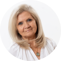 Vivir Arguello Vivir Arguello