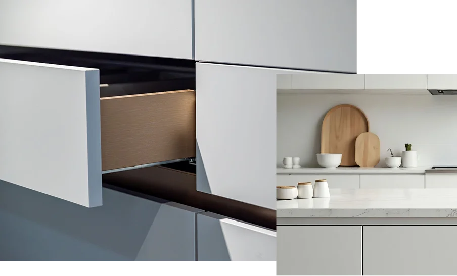 terminaciones-1 terminaciones-1