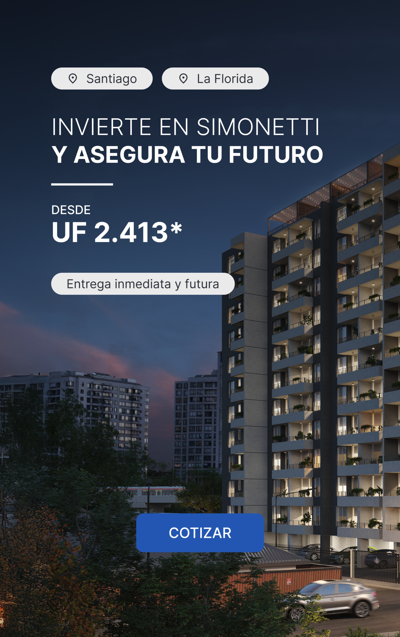banner mobile inversión LC