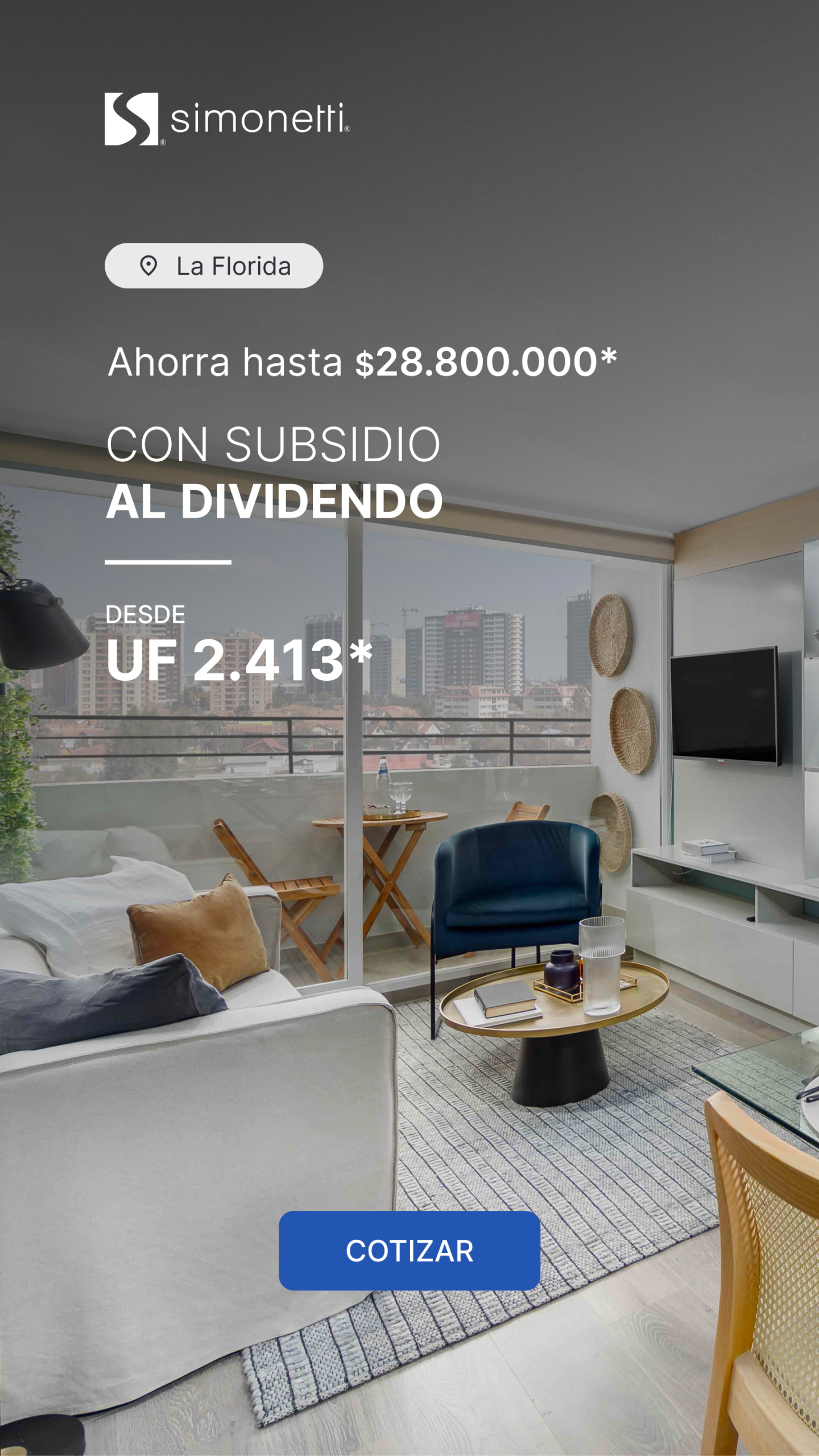 banner mobile subsidio