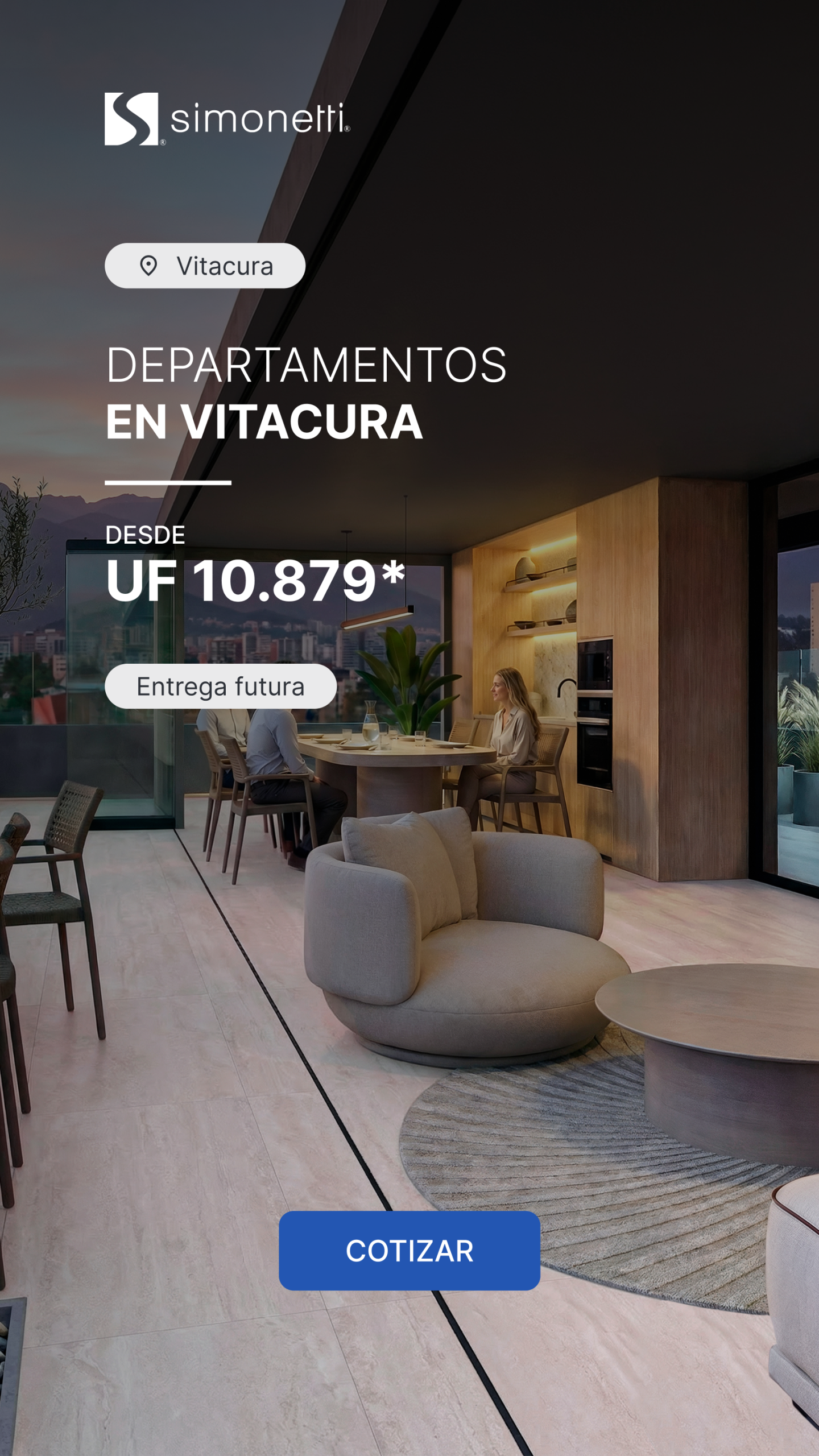 banner mobile vitacura