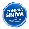 LogoIVA_v2_web